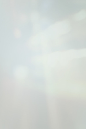 Defocused urban abstract texture background for your designの写真素材