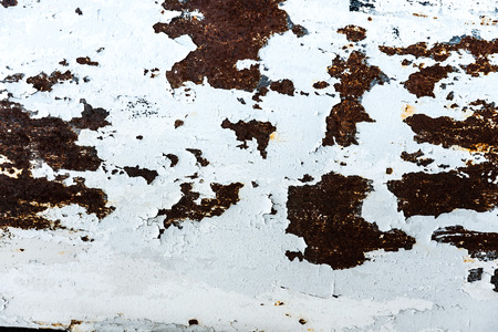 large grunge textures and backgrounds, perfect background with space for text or imageの写真素材