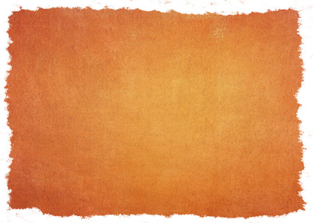 highly Detailed grunge background frame-with space for your designの写真素材