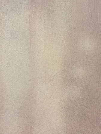 Creative material background - Grunge wallpaper with space for your design