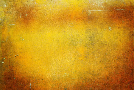highly Detailed material textured background with space for your projectsのeditorial素材