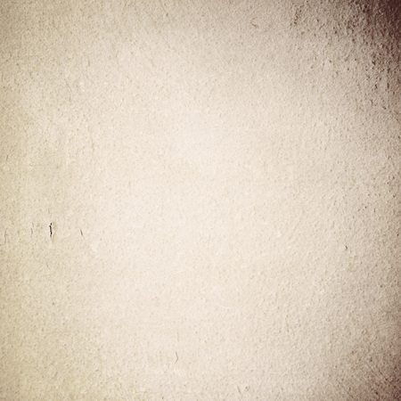 rusty old-fashioned with space for your designのeditorial素材