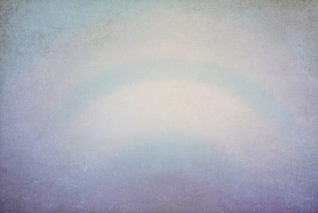 abstract grunge textures and backgrounds for text or imageの写真素材