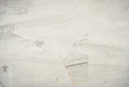 antique paper textures with space for text or imageの写真素材