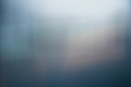 abstract background with bokeh defocused lights and shadow