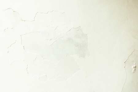 large grunge textures and backgrounds, perfect background with space for text or imageの写真素材