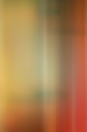 Defocused urban abstract texture background for your designの写真素材