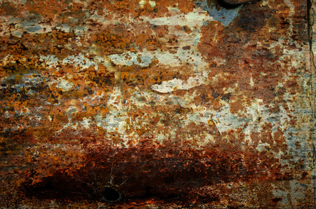 large Rust backgrounds - perfect background with space for text or image