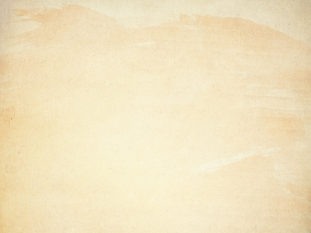 old shabby paper textures - perfect background with space for text or imageの写真素材