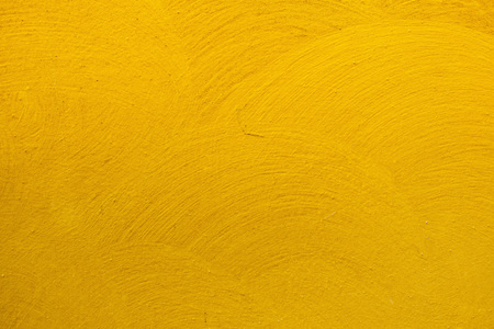 Colorful abstract background, perfect background with space for your projects text or image