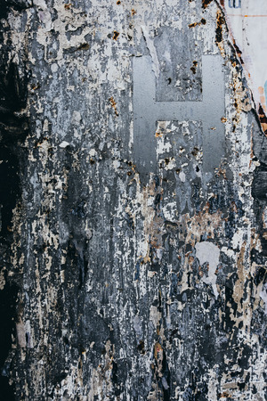 Great for textures and backgrounds. perfect background with space for your projects text or image