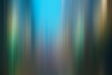 Artistic style Defocused urban abstract texture background for your design