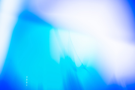 Artistic style Defocused urban abstract texture background for your design