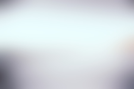 Artistic style Defocused urban abstract texture background for your design