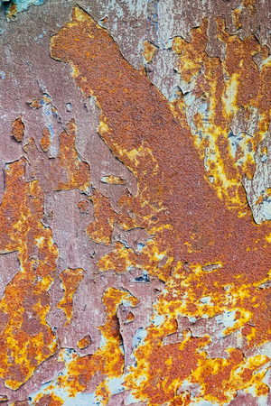 large Rust backgrounds perfect background with space for text or image
