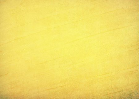 Great for textures and backgrounds. perfect background with space for your projects text or image