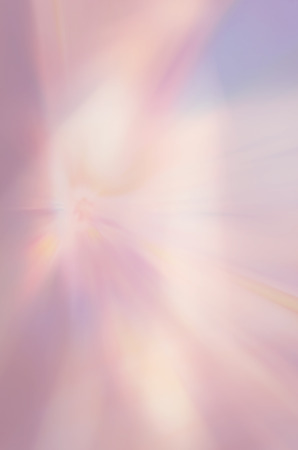 Defocused urban abstract texture background for your design