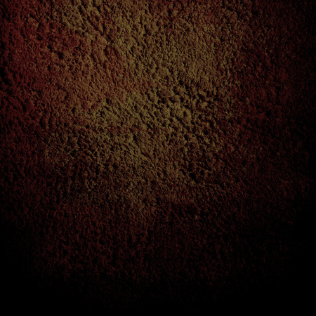 crack background in grunge styleの写真素材