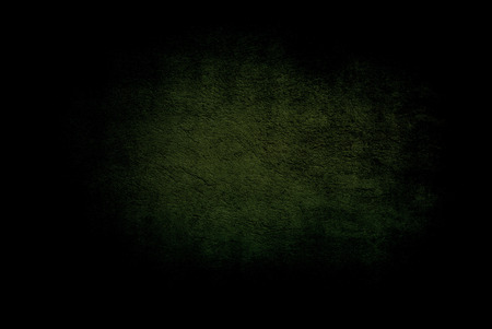 background in grunge style- Sandstone surface backgroundの写真素材
