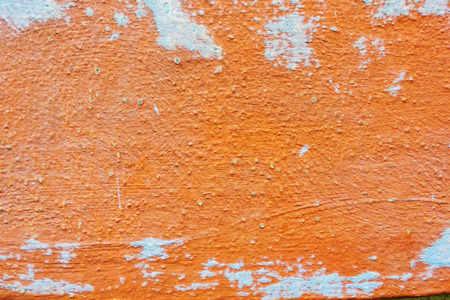 grungy wall Sandstone surface backgroundの写真素材