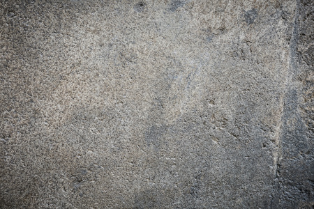 grungy wall Sandstone surface backgroundの写真素材