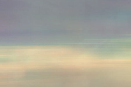 Artistic style - Defocused urban abstract texture background for your design