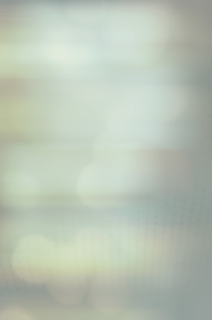 Defocused urban abstract texture background for your designの写真素材