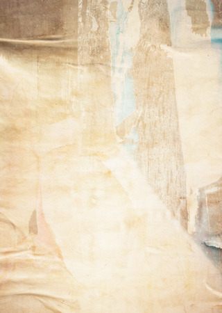 highly Detailed textured grunge background frame with space for your projectsの写真素材