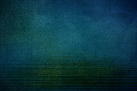 old fashioned grunge background abstractの写真素材