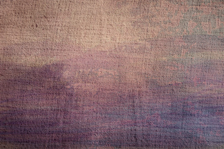 old fashioned grunge background abstract