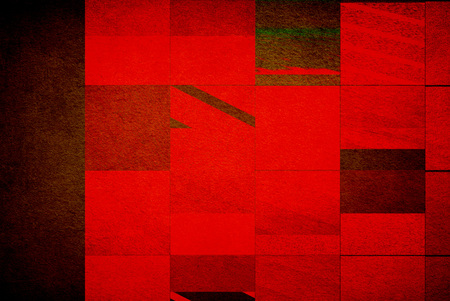 highly Detailed material textured background with space for your projectsの写真素材