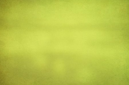 grain background with space for your designの写真素材