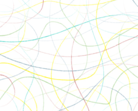 Artistic Graffiti abstract background for your text or image