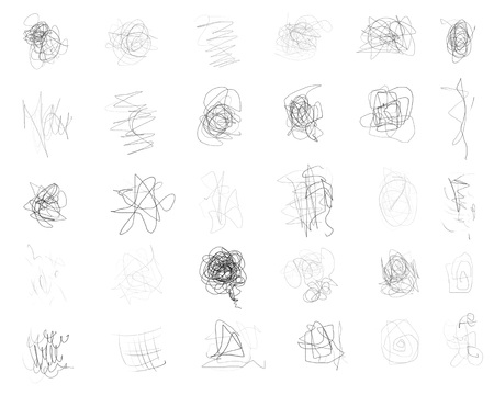 Artistic Graffiti abstract background for your text or image