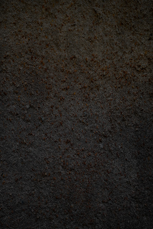 Creative background Grunge wallpaper with spaceの写真素材