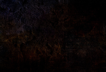 historic Detailed grunge background with space for your projects