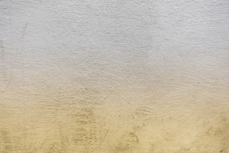 large grunge textures and backgrounds, perfect background with space for text or imageの写真素材