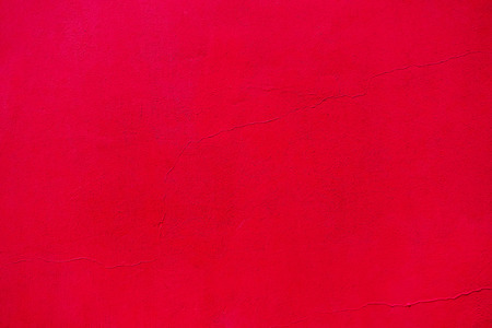 Colorful abstract background, perfect background with space for your projects text or imageの写真素材