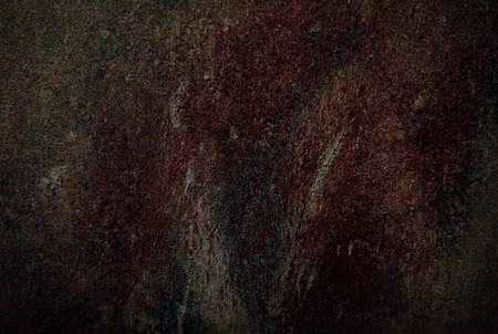 grunge textures and backgrounds structureの写真素材