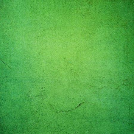 antique graphic grunge background with spaceの写真素材