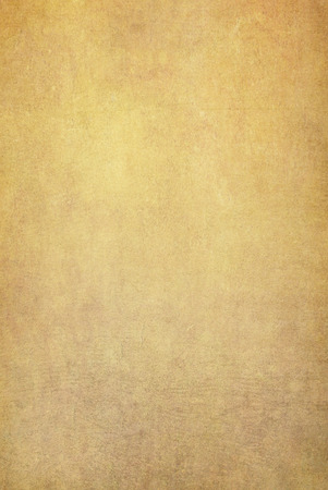 rusty grunge backgrounds retroのeditorial素材