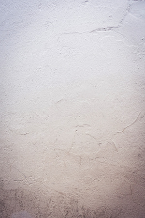 grungy wall Sandstone surface backgroundの写真素材