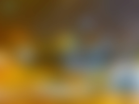 abstract background with bokeh defocused lights and shadow