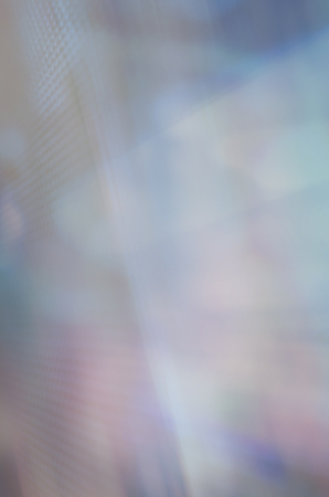 Defocused urban abstract texture background for your designの写真素材