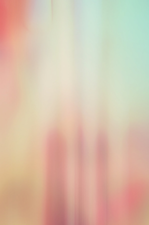 Defocused urban abstract texture background for your designの写真素材