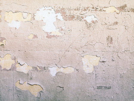 grungy wall Sandstone surface background