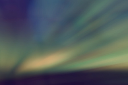 Artistic style Defocused urban abstract texture background for your designの写真素材