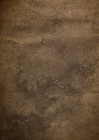 highly Detailed textured grunge background frame with space for your projectsの写真素材