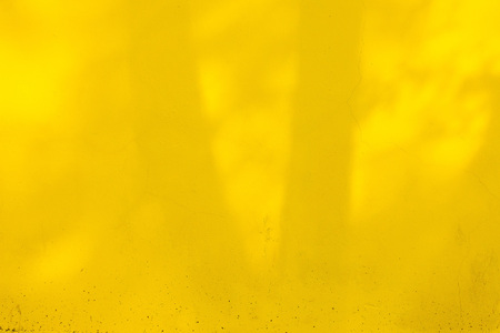 Great for textures and backgrounds. perfect background with space for your projects text or imageの写真素材