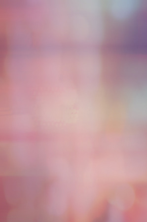 Defocused urban abstract texture background for your designの写真素材